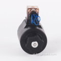 Thủy lực Solenoid Van cuộn cho Van thủy lực